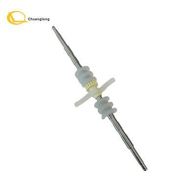 أجزاء وينكور أيه تي إم عبارة عن عمود دوار مضاد VS ASSY 1750298729
