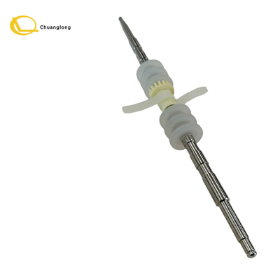 أجزاء وينكور أيه تي إم عبارة عن عمود دوار مضاد VS ASSY 1750298729