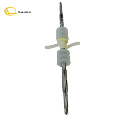 أجزاء وينكور أيه تي إم عبارة عن عمود دوار مضاد VS ASSY 1750298729