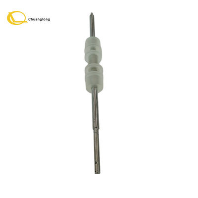 سعر جيد وينكور أجزاء أجهزة الصراف الآلي محرك عمود Assy 1750035776 الانترنت