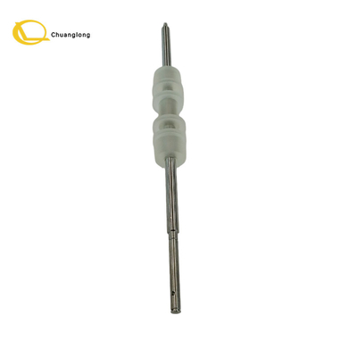 وينكور أجزاء أجهزة الصراف الآلي محرك عمود Assy 1750035776