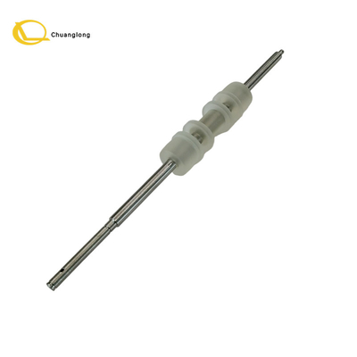 وينكور أجزاء أجهزة الصراف الآلي محرك عمود Assy 1750035776