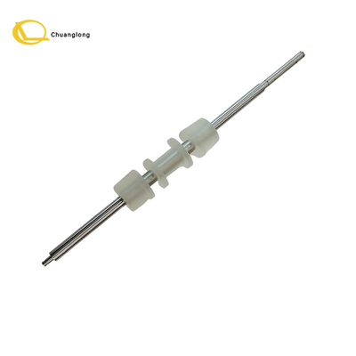 وينكور أجزاء أجهزة الصراف الآلي محرك عمود Assy 1750035776