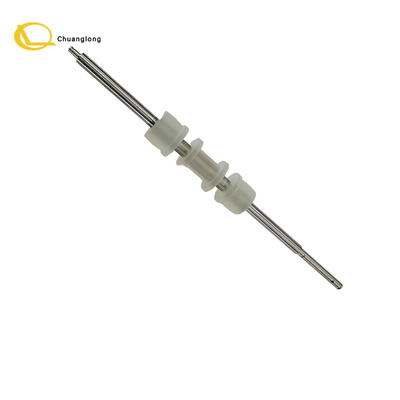 وينكور أجزاء أجهزة الصراف الآلي محرك عمود Assy 1750035776