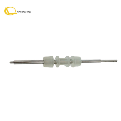 وينكور أجزاء أجهزة الصراف الآلي محرك عمود Assy 1750035776