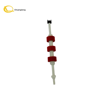 أجزاء وينكور أوتم نسخة جديدة عجلة العجلات الحمراء عمود CMD-V4 1750035762