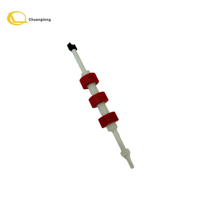 أجزاء وينكور أوتم نسخة جديدة عجلة العجلات الحمراء عمود CMD-V4 1750035762