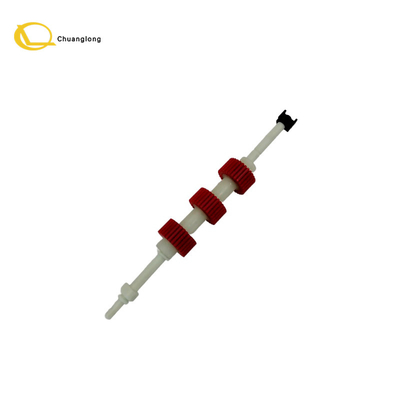 أجزاء وينكور أوتم نسخة جديدة عجلة العجلات الحمراء عمود CMD-V4 1750035762