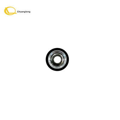وينكور أجزاء أجهزة الصراف الآلي V2CU قارئ بطاقات 5MM 01750173205 1750173205-02