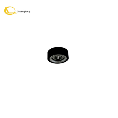 وينكور أجزاء أجهزة الصراف الآلي V2CU قارئ بطاقات 5MM 01750173205 1750173205-02