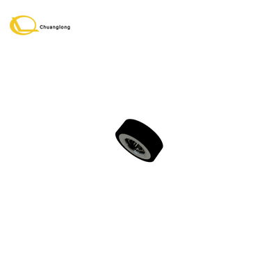 وينكور أجزاء أجهزة الصراف الآلي V2CU قارئ بطاقات 5MM 01750173205 1750173205-02