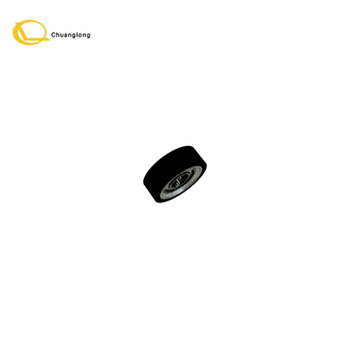 وينكور أجزاء أجهزة الصراف الآلي V2CU قارئ بطاقات 5MM 01750173205 1750173205-02