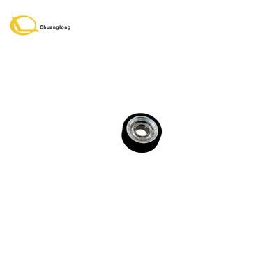 وينكور أجزاء أجهزة الصراف الآلي V2CU قارئ بطاقات 5MM 01750173205 1750173205-02