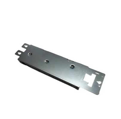 أجزاء وينكور أجهزة الصراف الآلي C4060 وحدة التحكم الإلكترونية Ctm II 1750235434