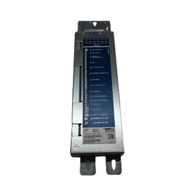 سعر جيد أجزاء وينكور أجهزة الصراف الآلي C4060 وحدة التحكم الإلكترونية Ctm II 1750235434 الانترنت