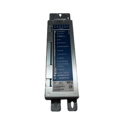 أجزاء وينكور أجهزة الصراف الآلي C4060 وحدة التحكم الإلكترونية Ctm II 1750235434