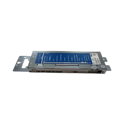أجزاء وينكور أجهزة الصراف الآلي C4060 وحدة التحكم الإلكترونية Ctm II 1750235434
