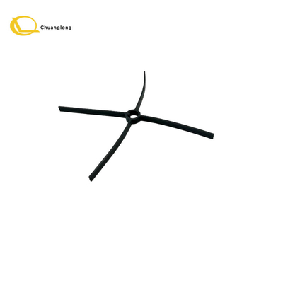 &quot;هيوسونغ&quot; قطع غيار آلة الصراف الآلي BRM20_BMU S4960000257