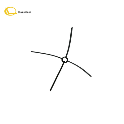 &quot;هيوسونغ&quot; قطع غيار آلة الصراف الآلي BRM20_BMU S4960000257
