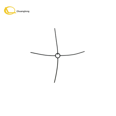 &quot;هيوسونغ&quot; قطع غيار آلة الصراف الآلي BRM20_BMU S4960000257