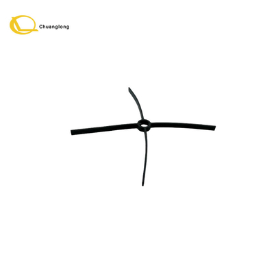 &quot;هيوسونغ&quot; قطع غيار آلة الصراف الآلي BRM20_BMU S4960000257