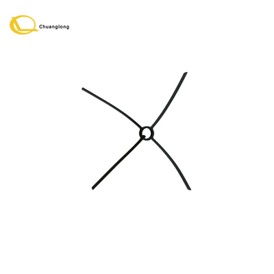 &quot;هيوسونغ&quot; قطع غيار آلة الصراف الآلي BRM20_BMU S4960000257