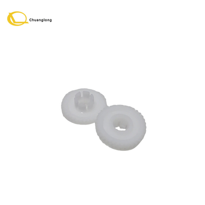 أجزاء آلة NCR GEAR-36 TOOTH 445-0587809