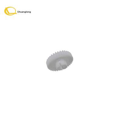 أجزاء آلة NCR GEAR-36 TOOTH 445-0587809