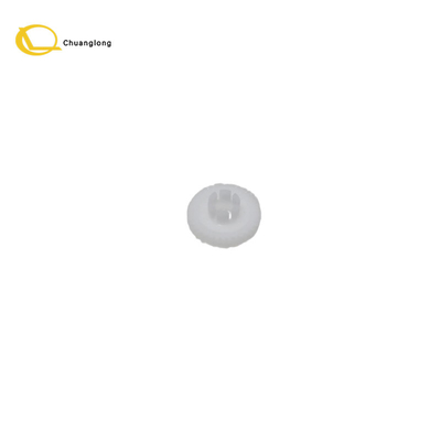 أجزاء آلة NCR GEAR-36 TOOTH 445-0587809