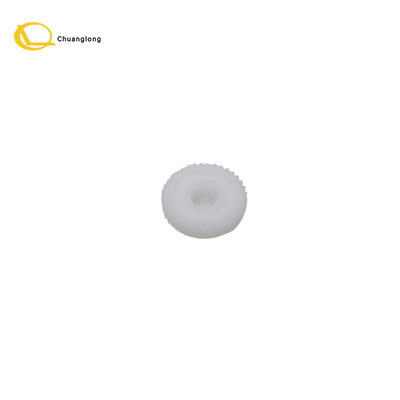 أجزاء آلة NCR GEAR-36 TOOTH 445-0587809