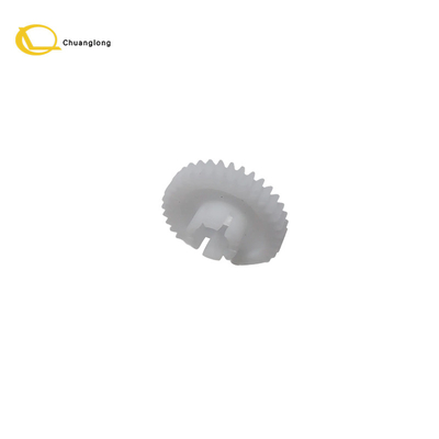 أجزاء آلة NCR GEAR-36 TOOTH 445-0587809