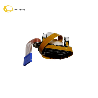 وينكور نيكسدورف أجزاء أجهزة الصراف الآلي حامل أجهزة الاستشعار السيراميكي 1750044668