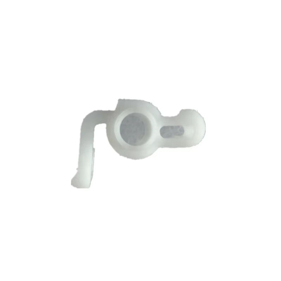 NMD NQ200 أجهزة الصراف الآلي قطع الغيار القفل الأسود بدون عجلة Assy A002968