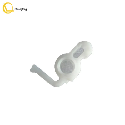 NMD NQ200 أجهزة الصراف الآلي قطع الغيار القفل الأسود بدون عجلة Assy A002968