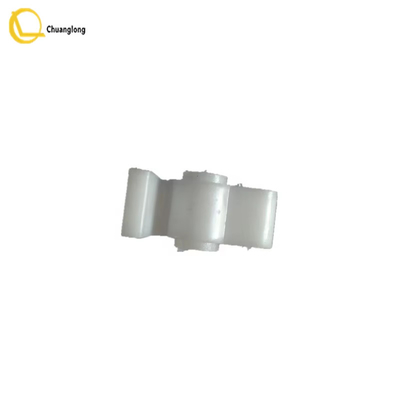 NMD NQ200 أجهزة الصراف الآلي قطع الغيار القفل الأسود بدون عجلة Assy A002968
