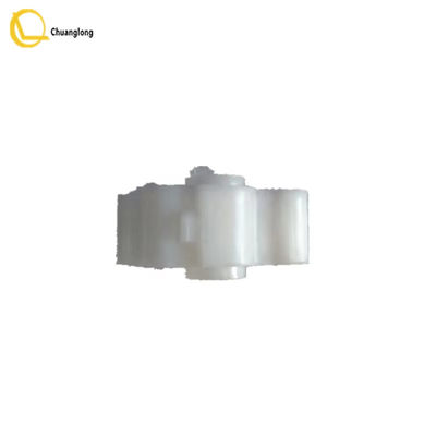 NMD NQ200 أجهزة الصراف الآلي قطع الغيار القفل الأسود بدون عجلة Assy A002968