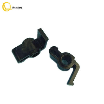 سعر جيد NMD NQ200 أجهزة الصراف الآلي قطع الغيار القفل الأسود بدون عجلة Assy A002968 الانترنت