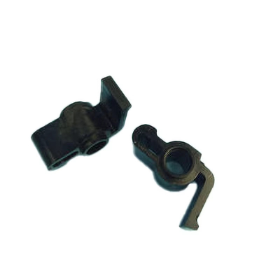 NMD NQ200 أجهزة الصراف الآلي قطع الغيار القفل الأسود بدون عجلة Assy A002968
