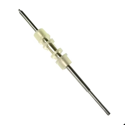 وينكور أوتم قطع الغيار محرك القيادة CMD V4 Assy 1750035776
