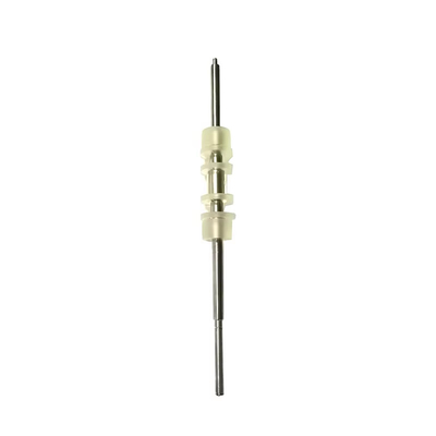 وينكور أوتم قطع الغيار محرك القيادة CMD V4 Assy 1750035776
