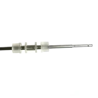 وينكور أوتم قطع الغيار محرك القيادة CMD V4 Assy 1750035776