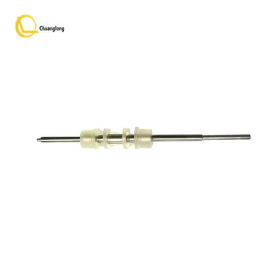 سعر جيد وينكور أوتم قطع الغيار محرك القيادة CMD V4 Assy 1750035776 الانترنت