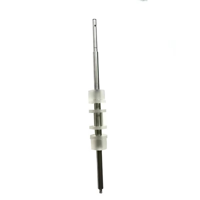 وينكور أوتم قطع الغيار محرك القيادة CMD V4 Assy 1750035776