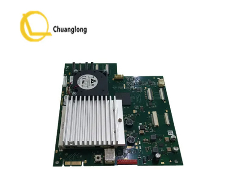 ديبولد حاسوب أعلى DN سلسلة 200 DMAB MOVEm CDAA Cpl 1750292567 1750301247