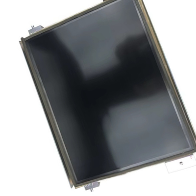 شاشة LCD GRG 15 بوصة H68N وحدة LCD HL1513N