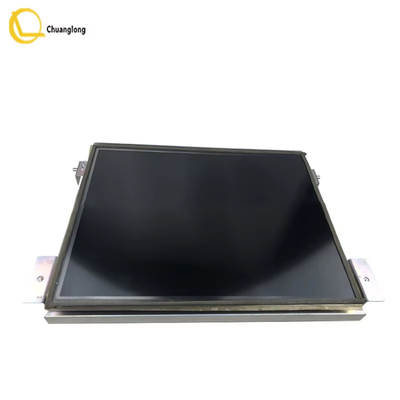 شاشة LCD GRG 15 بوصة H68N وحدة LCD HL1513N