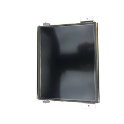 شاشة LCD GRG 15 بوصة H68N وحدة LCD HL1513N