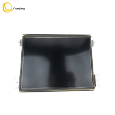 شاشة LCD GRG 15 بوصة H68N وحدة LCD HL1513N