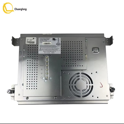 شاشة LCD GRG 15 بوصة H68N وحدة LCD HL1513N