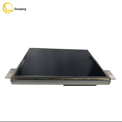 شاشة LCD GRG 15 بوصة H68N وحدة LCD HL1513N
